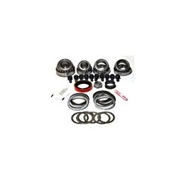 Kit Rasamenti Dana 30 Jeep Wrangler Yj e Cherokee Xj