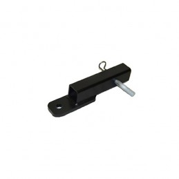 Braccio Per Boccia Gancio Traino