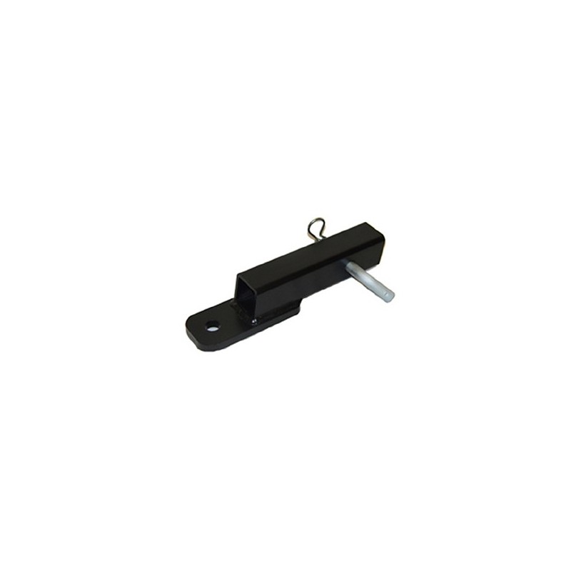 Braccio Per Boccia Gancio Traino