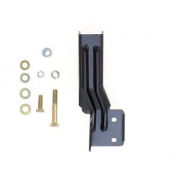 Rilocatore anteriore Phanard Wrangler JK