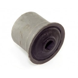  Boccola Control Arm Inferiore Jeep Cherokee KJ LIberty 04-07 