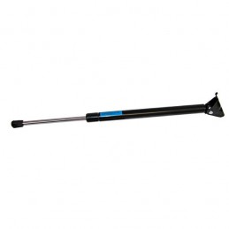 Pistone Sportello Post. Zj 93-98 Dx