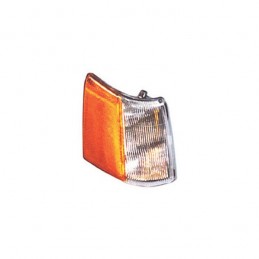 Frecce Verticale  Ant Zj 