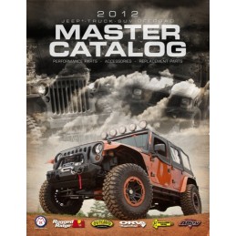 Catalog 2012 Master 