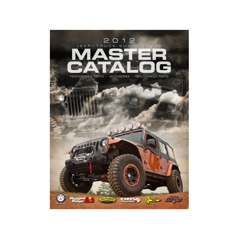 Catalog 2012 Master 