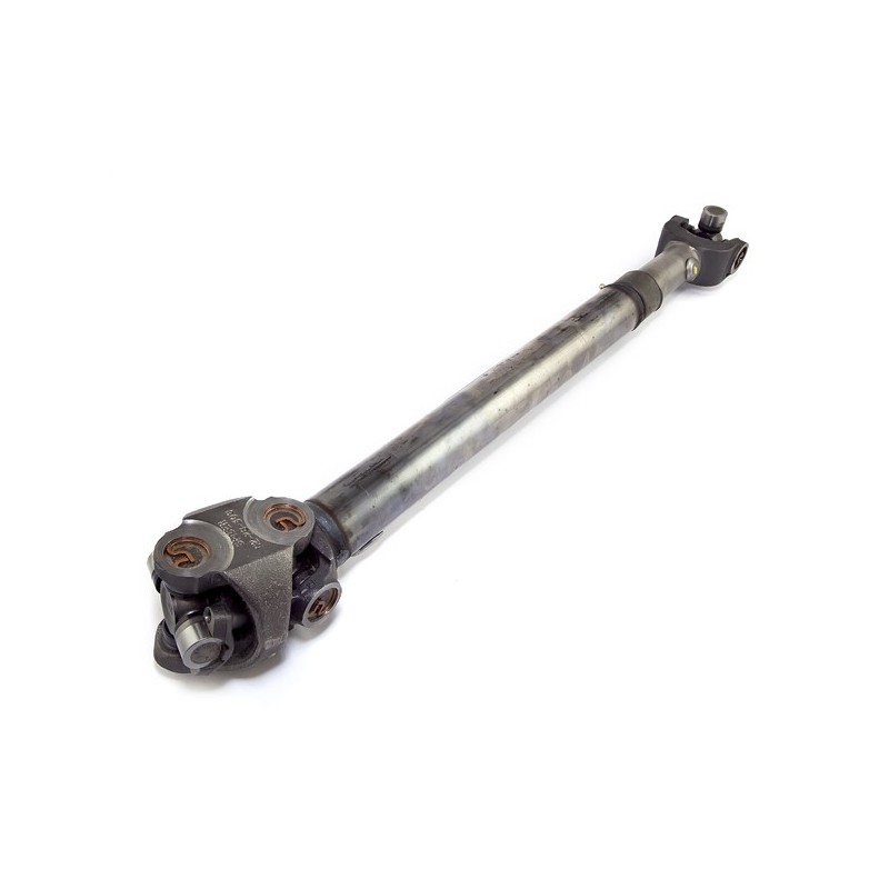 Albero Anteriore Jeep Xj 2500