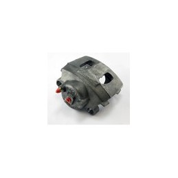 Pinza Freno destra  90-06