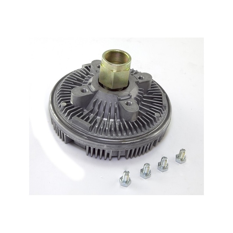 Giunto Viscostatico Jeep Grand Cherokee ZJ V8