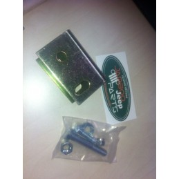 Rilocatore Phanard Yj