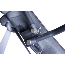 Soft Top Disconnect Jeep Wrangler Jk