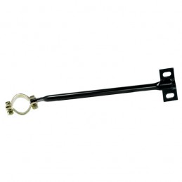 Barra Sterzo Heavy Duty