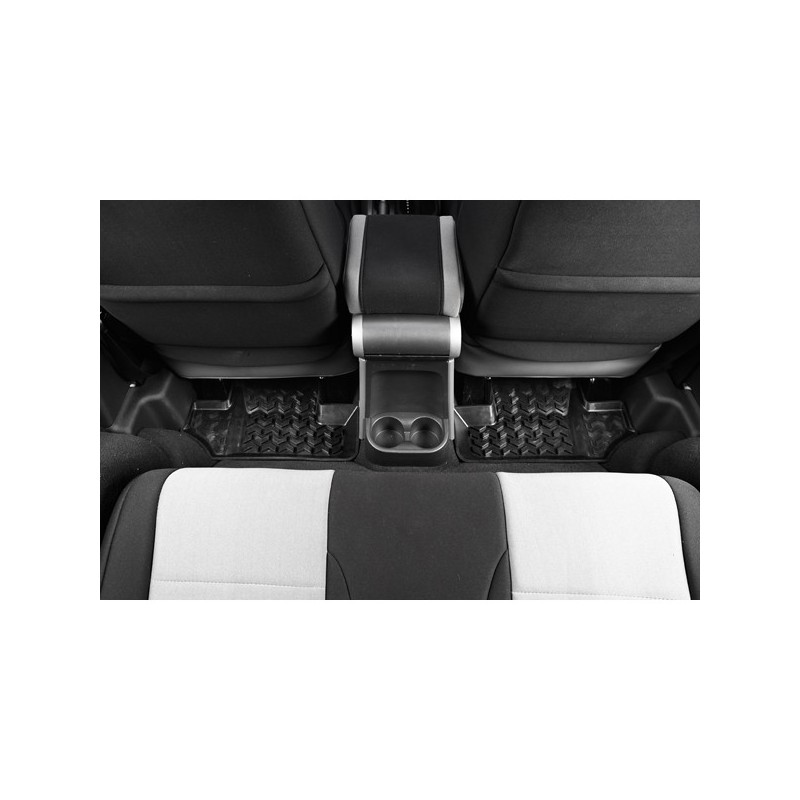 Tappetini Post Jk 2 Porte