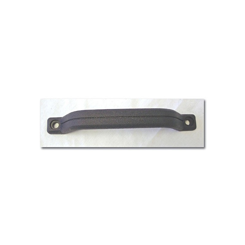 Maniglia Sportello Jeep CJ