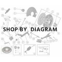 SHOP BY DIAGRAMS