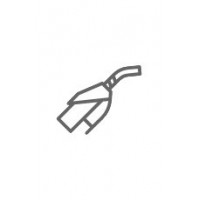 Impianto Alimentazione