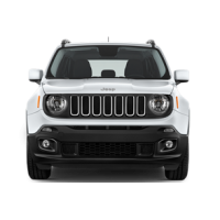 RICAMBI JEEP RENEGADE 14-16
