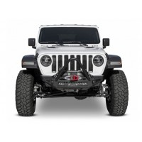 RICAMBI JEEP WRANGLER JL