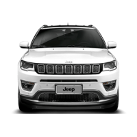 RICAMBI JEEP COMPASS 17-19