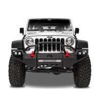 JEEP CJ-COMPASS-RENEGADE-WILLYS