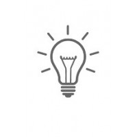 Impianto Illuminazione