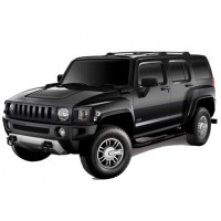 Hummer H£