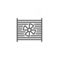 Impianto Raffreddamento