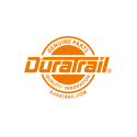 DURATRAIL