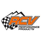 RCV