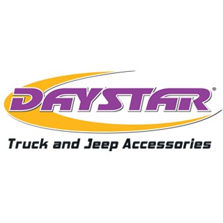 DAYSTAR