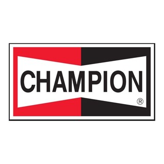 CHAMPION