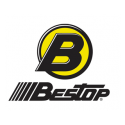 BESTOP