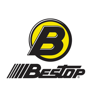 BESTOP