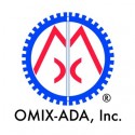 OMIX-ADA